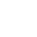 365discount