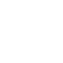 Rema 1000